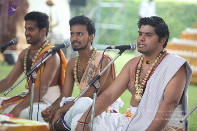 20160702 6290 CMP WM.jpg