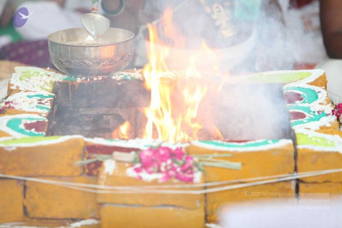 20160702 6291 CMP WM.jpg