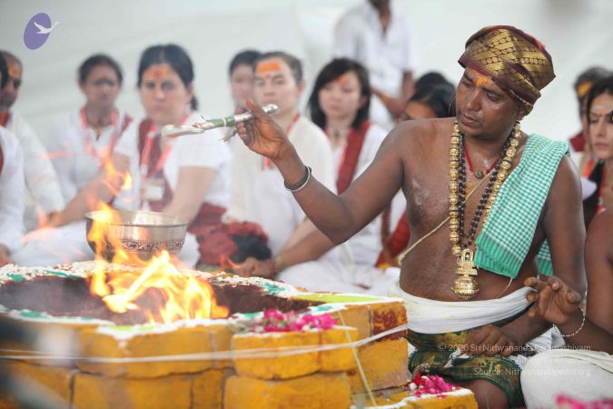 20160702 6294 CMP WM.jpg