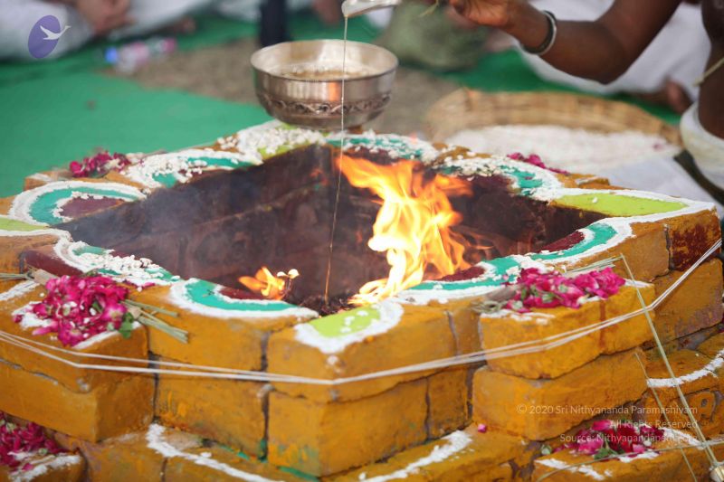 File:20160702 6295 CMP WM.jpg