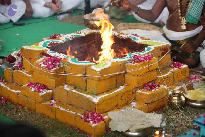 20160702 6296 CMP WM.jpg