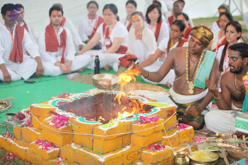 File:20160702 6297 CMP WM.jpg