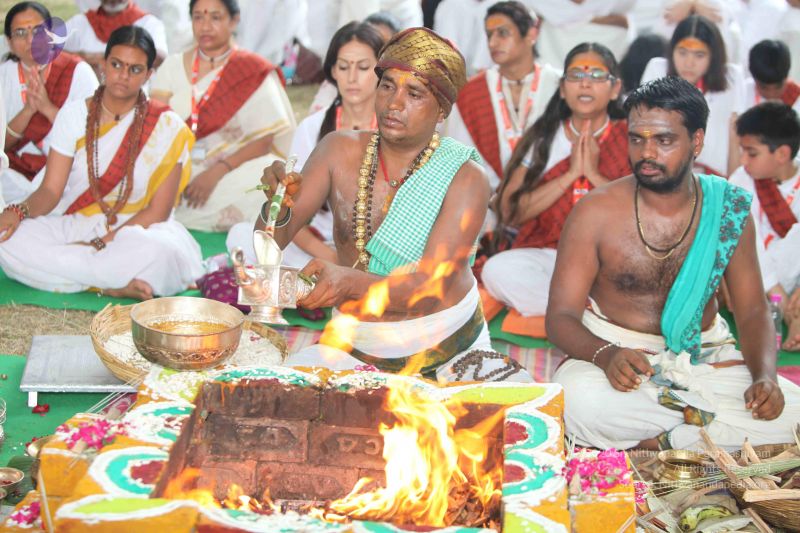 File:20160702 6301 CMP WM.jpg