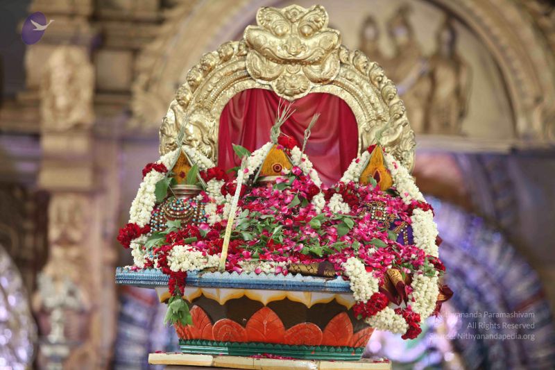 File:20160702 6302 CMP WM.jpg