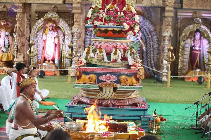 File:20160702 6303 CMP WM.jpg