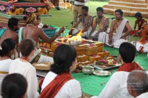 20160702 6308 CMP WM.jpg