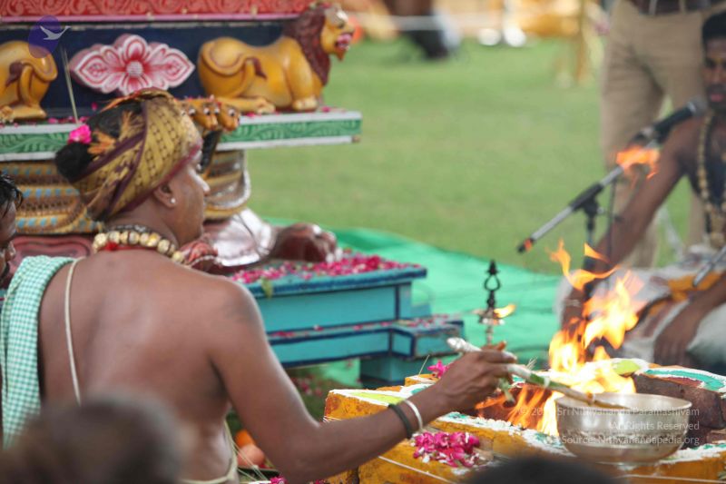 File:20160702 6309 CMP WM.jpg