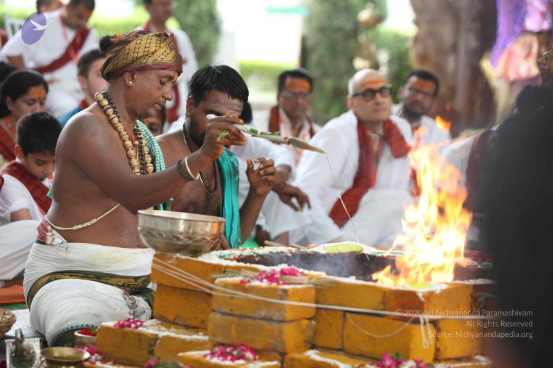 File:20160702 6310 CMP WM.jpg