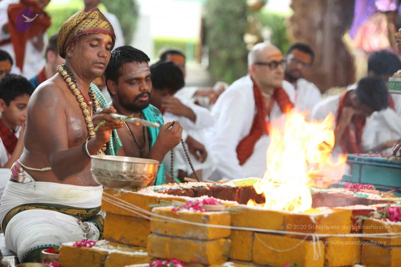 File:20160702 6311 CMP WM.jpg