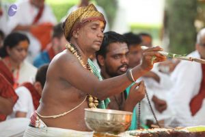 20160702 6312 CMP WM.jpg