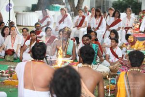 20160702 6313 CMP WM.jpg