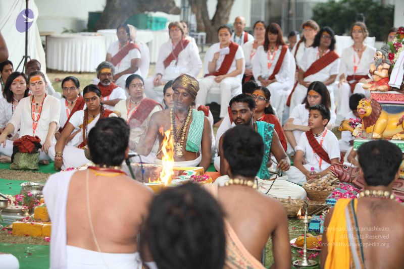 File:20160702 6313 CMP WM.jpg