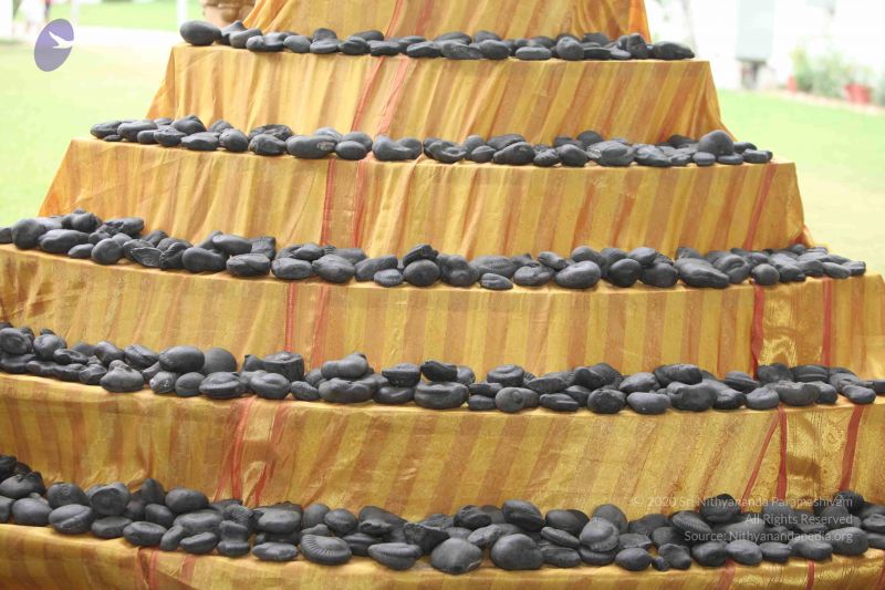 File:20160702 6314 CMP WM.jpg