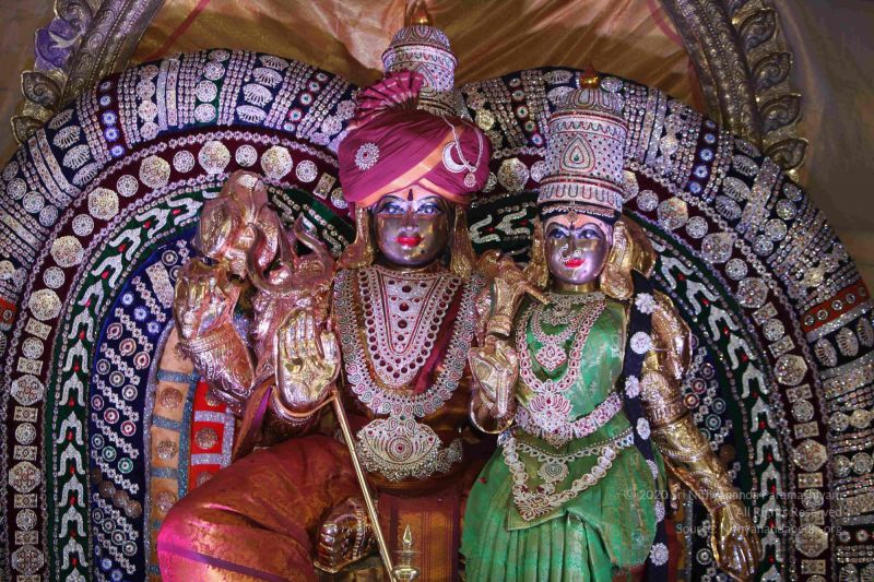 File:20160702 6318 CMP WM watermark.jpg