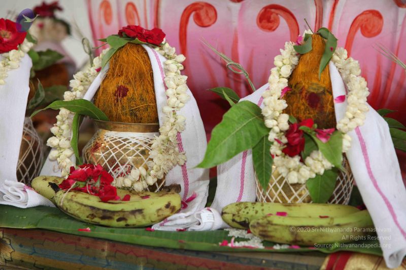 File:20160702 6321 CMP WM.jpg