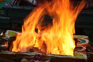 20160702 6322 CMP WM.jpg