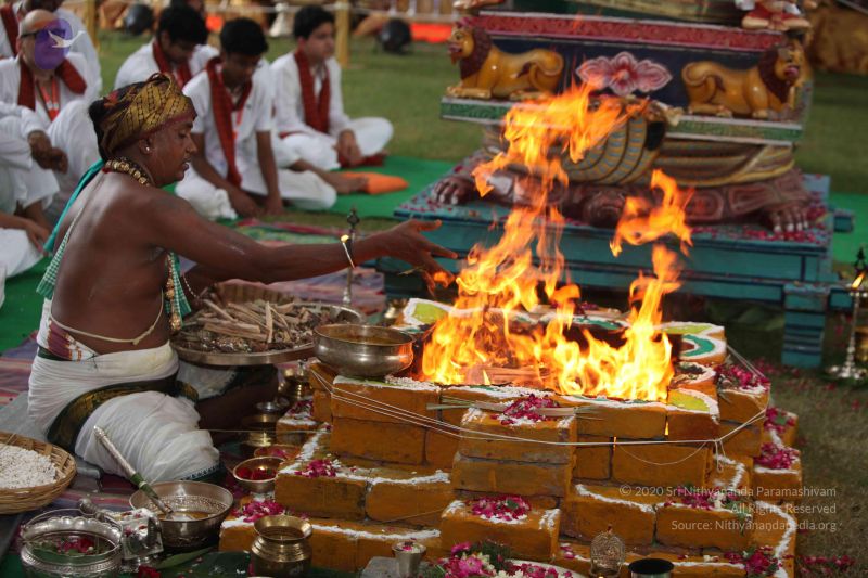 File:20160702 6325 CMP WM.jpg