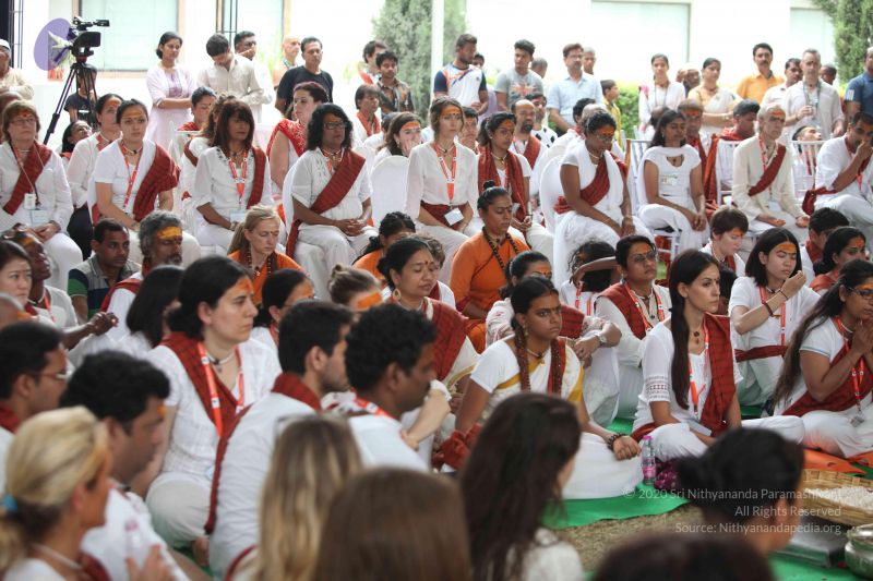 File:20160702 6326 CMP WM.jpg