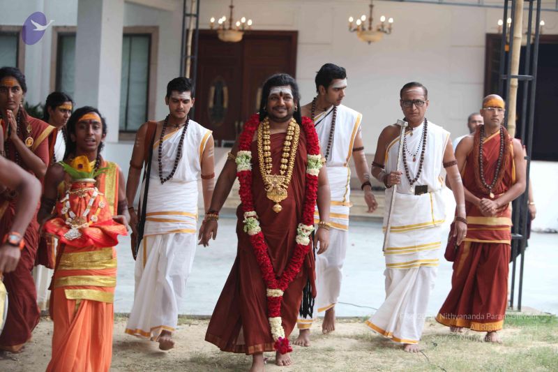 File:20160702 6331 CMP WM.jpg