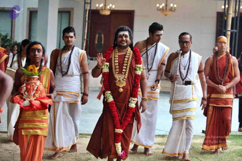 File:20160702 6332 CMP WM watermark.jpg