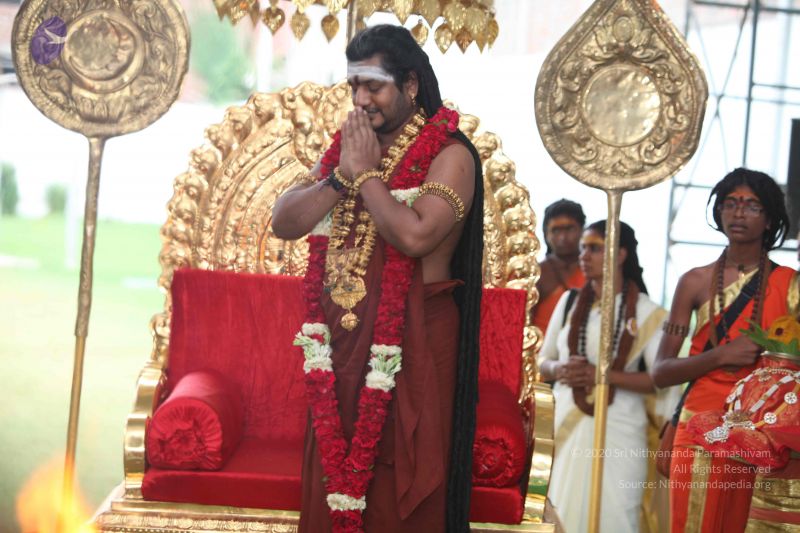 File:20160702 6334 CMP WM.jpg