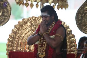 20160702 6335 CMP WM.jpg