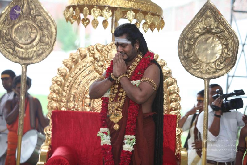 File:20160702 6336 CMP WM.jpg