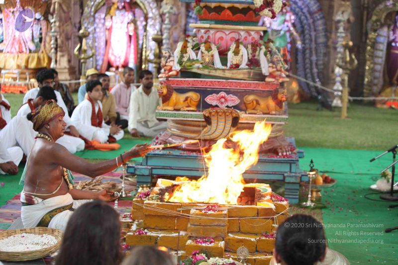 File:20160702 6346 CMP WM.jpg