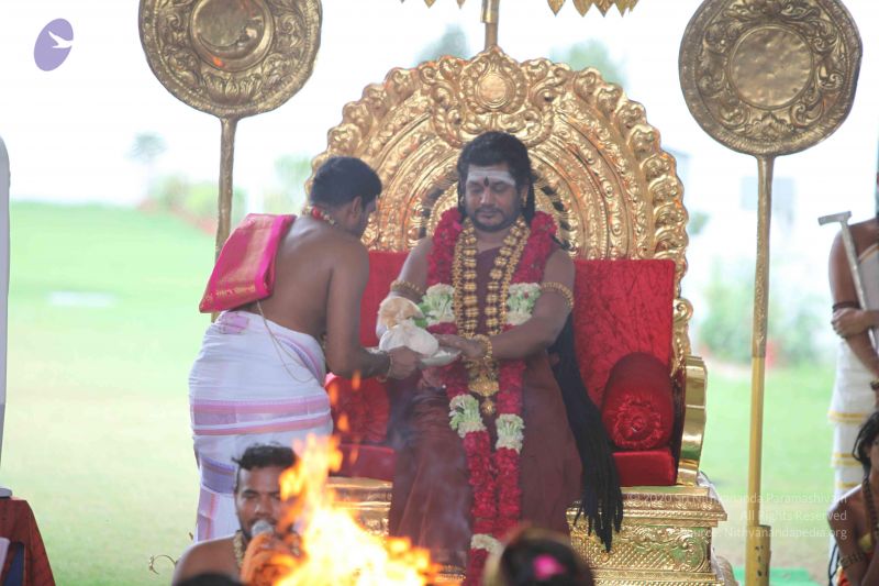 File:20160702 6351 CMP WM.jpg