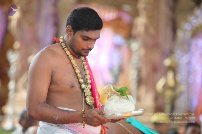 20160702 6353 CMP WM.jpg