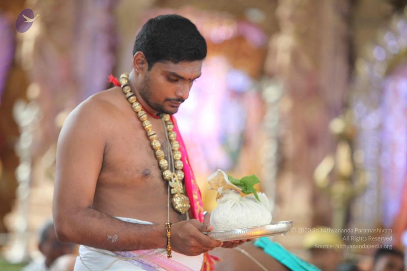 File:20160702 6353 CMP WM.jpg