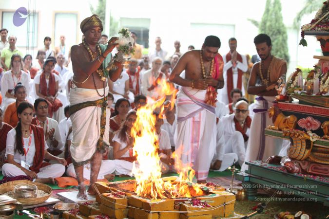 20160702 6355 CMP WM.jpg