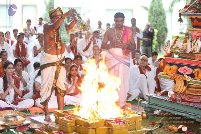 20160702 6357 CMP WM.jpg