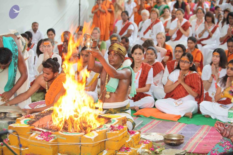 File:20160702 6362 CMP WM.jpg