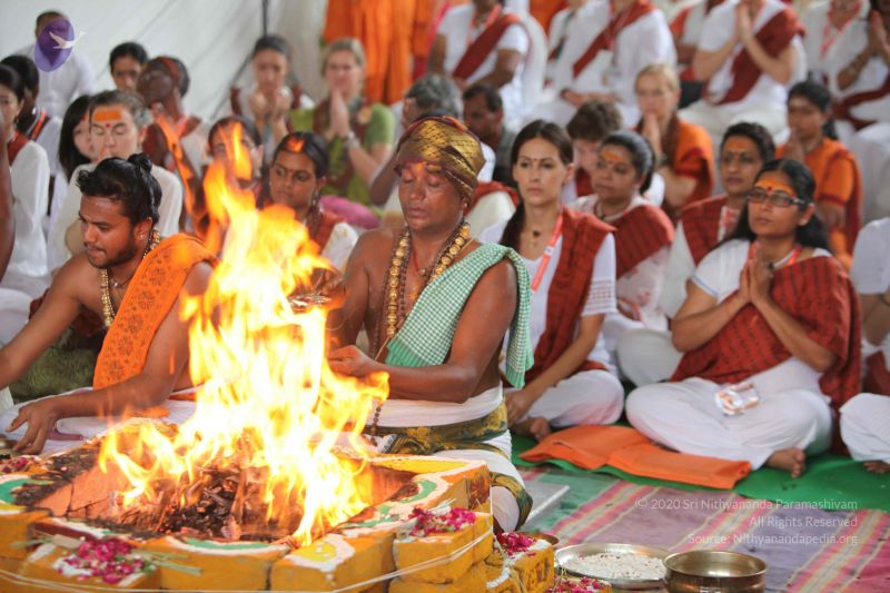 File:20160702 6363 CMP WM.jpg