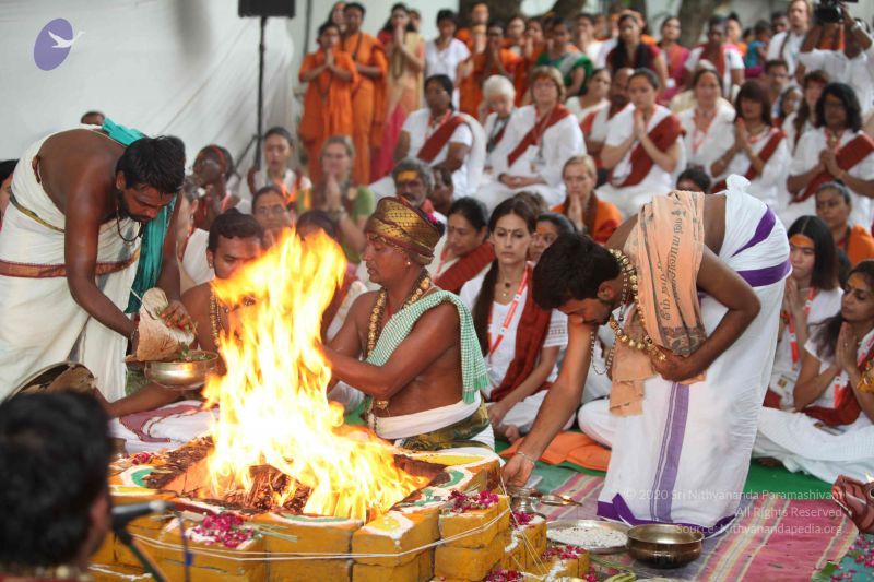 File:20160702 6364 CMP WM.jpg