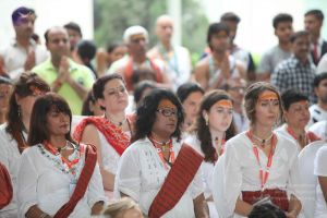 20160702 6370 CMP WM.jpg