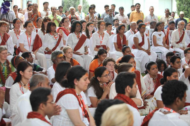 File:20160702 6371 CMP WM watermark.jpg