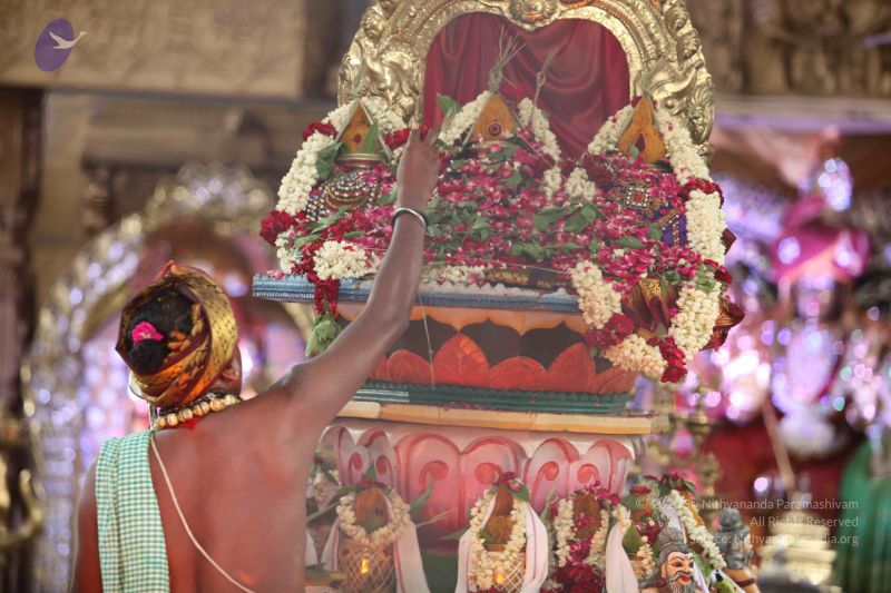 File:20160702 6374 CMP WM.jpg