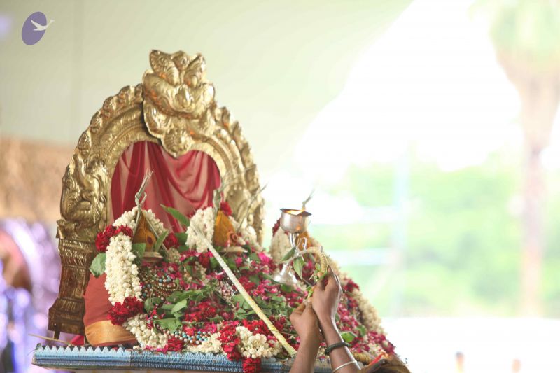 File:20160702 6384 CMP WM.jpg