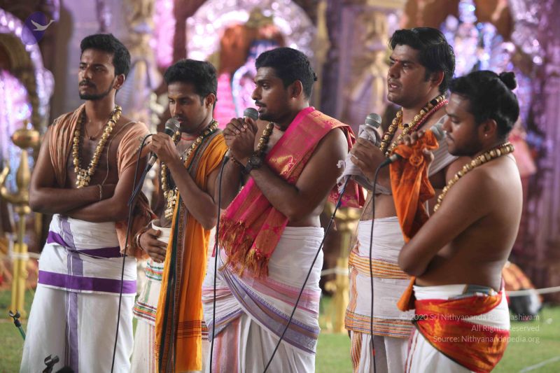 File:20160702 6387 CMP WM.jpg