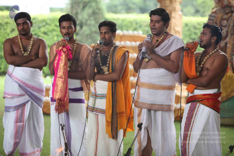 File:20160702 6392 CMP WM.jpg