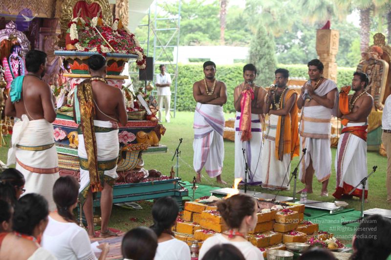 File:20160702 6393 CMP WM.jpg