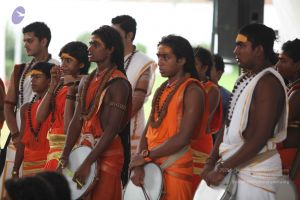 20160702 6395 CMP WM.jpg