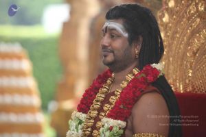 20160702 6399 CMP WM.jpg