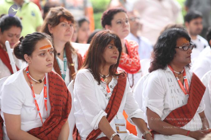 20160702 6422 CMP WM.jpg