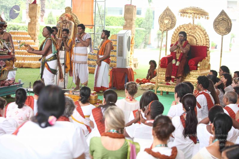 File:20160702 6426 CMP WM.jpg