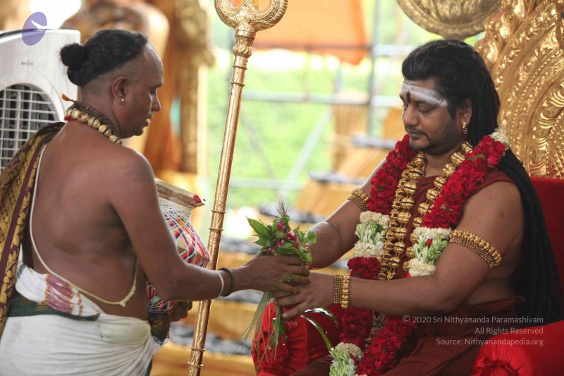 File:20160702 6433 CMP WM.jpg