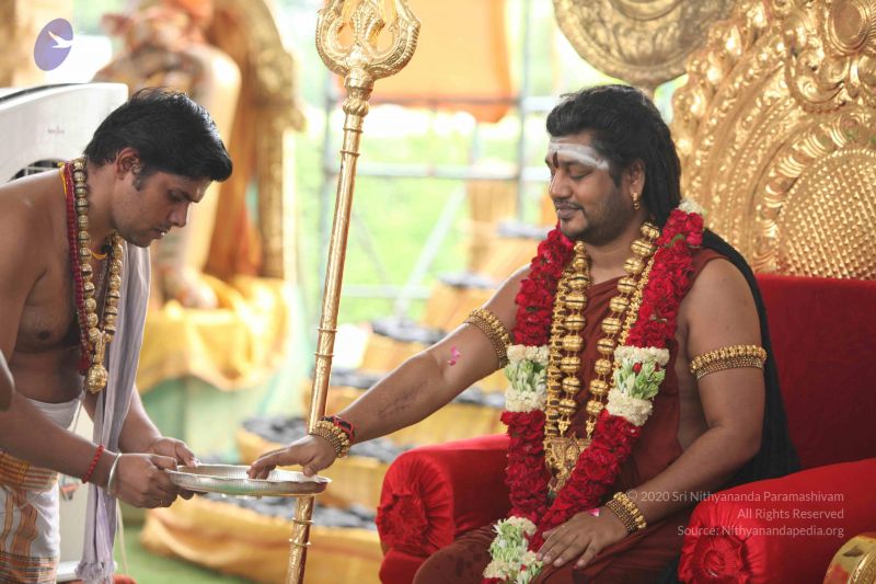 File:20160702 6441 CMP WM.jpg