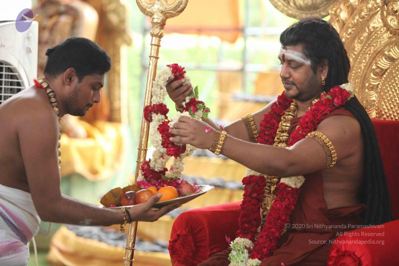 File:20160702 6444 CMP WM.jpg